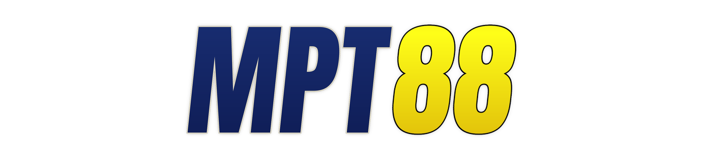 mpt88 โลโก้